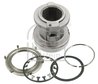 Rulment de presiune Febi Bilstein 105372
