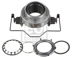 Rulment de presiune Febi Bilstein 105373
