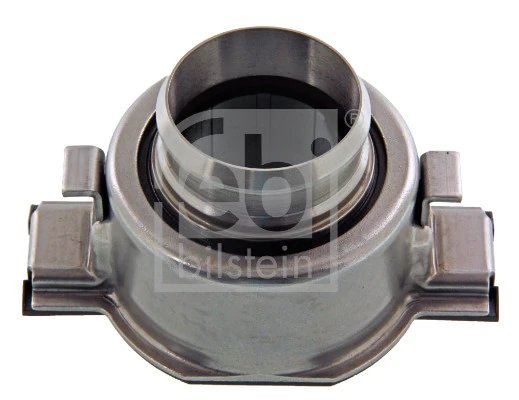 Rulment de presiune Febi Bilstein 105378