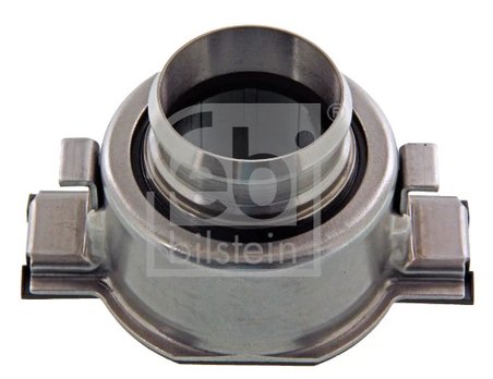 Rulment de presiune Febi Bilstein 105378