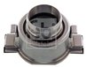 Rulment de presiune Febi Bilstein 105378