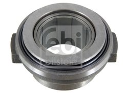Rulment de presiune Febi Bilstein 105376