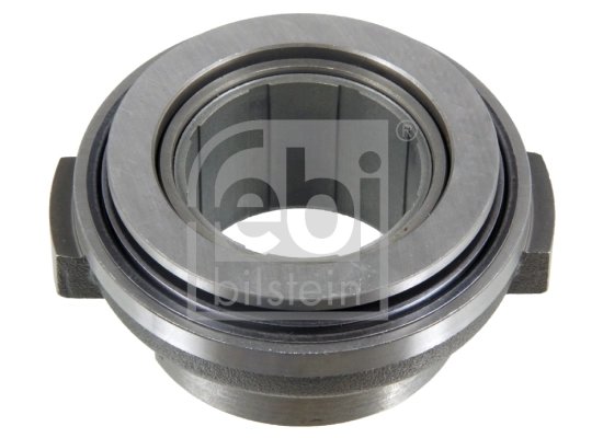 Rulment de presiune Febi Bilstein 105376