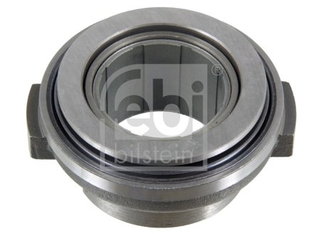 Rulment de presiune Febi Bilstein 105376