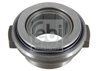Rulment de presiune Febi Bilstein 105376