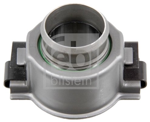 RULMENT DE PRESIUNE FEBI BILSTEIN 105379 - Compatibil cu IVECO, NISSAN, OPEL, RENAULT, RENAULT TRUCKS, VAUXHALL