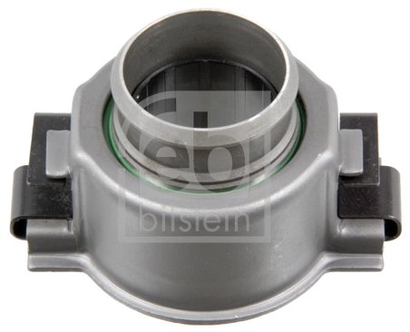 RULMENT DE PRESIUNE FEBI BILSTEIN 105379 - Compatibil cu IVECO, NISSAN, OPEL, RENAULT, RENAULT TRUCKS, VAUXHALL