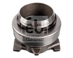 Rulment de presiune Febi Bilstein 105382