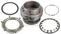 Rulment de presiune Febi Bilstein 105383