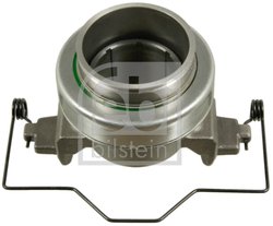 Rulment de presiune Febi Bilstein 105391