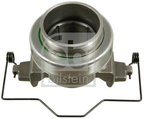 Rulment de presiune Febi Bilstein 105391