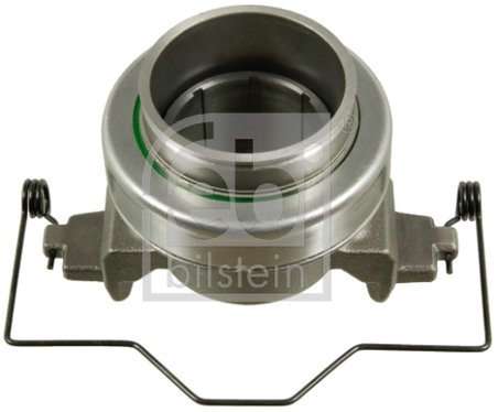 Rulment de presiune Febi Bilstein 105391