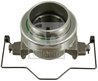 Rulment de presiune Febi Bilstein 105391