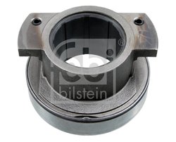 Rulment de presiune Febi Bilstein 105393