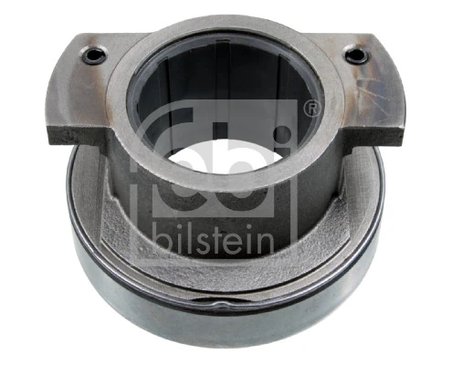 Rulment de presiune Febi Bilstein 105393