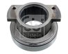 Rulment de presiune Febi Bilstein 105393