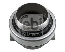 Rulment de presiune Febi Bilstein 105393