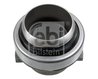 Rulment de presiune Febi Bilstein 105393