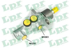 Pompa centrala frana LPR 1054