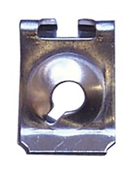 CAROSERIE RESTAGRAF 10540 - Compatibil cu FIAT, NISSAN, RENAULT