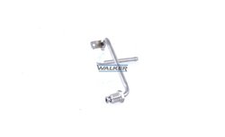 Conducta presiune/senzor presiune filtru particule Walker 10