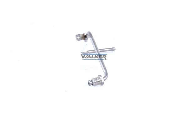 CONDUCTA PRESIUNE/SENZOR PRESIUNE FILTRU PARTICULE WALKER 10540 - Compatibil cu FORD, MAZDA, VOLVO