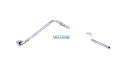 CONDUCTA PRESIUNE/SENZOR PRESIUNE FILTRU PARTICULE WALKER 10540 - Compatibil cu FORD, MAZDA, VOLVO