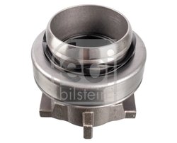 Rulment de presiune Febi Bilstein 105406
