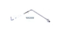 CONDUCTA PRESIUNE/SENZOR PRESIUNE FILTRU PARTICULE WALKER 10540 - Compatibil cu FORD, MAZDA, VOLVO