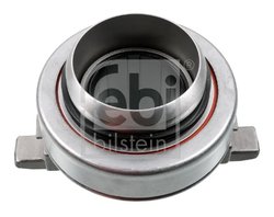 Rulment de presiune Febi Bilstein 105407
