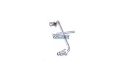 CONDUCTA PRESIUNE/SENZOR PRESIUNE FILTRU PARTICULE WALKER 10540 - Compatibil cu FORD, MAZDA, VOLVO