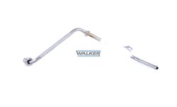 CONDUCTA PRESIUNE/SENZOR PRESIUNE FILTRU PARTICULE WALKER 10540 - Compatibil cu FORD, MAZDA, VOLVO