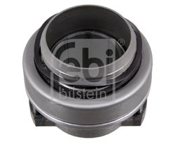 Rulment de presiune Febi Bilstein 105408