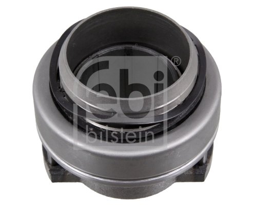 RULMENT DE PRESIUNE FEBI BILSTEIN 105408 - Compatibil cu DAF, MAN, MERCEDES-BENZ, SETRA