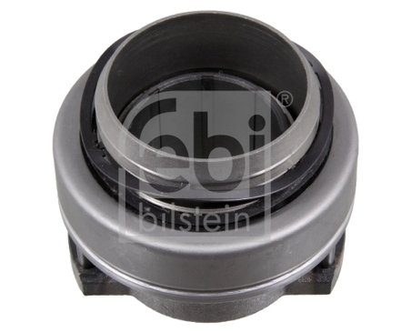 RULMENT DE PRESIUNE FEBI BILSTEIN 105408 - Compatibil cu DAF, MAN, MERCEDES-BENZ, SETRA
