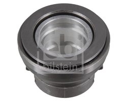 Rulment de presiune Febi Bilstein 105409