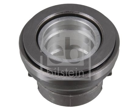 RULMENT DE PRESIUNE FEBI BILSTEIN 105409 - Compatibil cu MERCEDES-BENZ