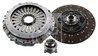Set ambreiaj Febi Bilstein 105419