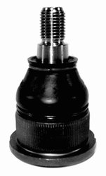 Pivot Lemforder 10544 02
