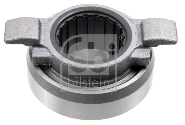 Rulment de presiune Febi Bilstein 105434