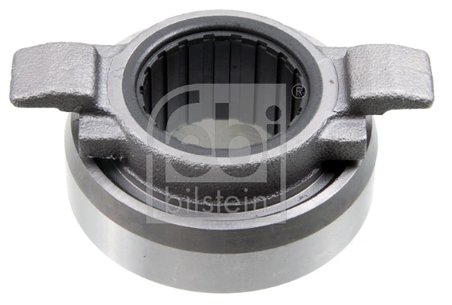 Rulment de presiune Febi Bilstein 105434