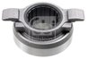 Rulment de presiune Febi Bilstein 105434