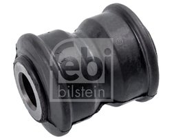 Bucsa bara stabilizatoare Febi Bilstein 10547
