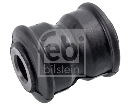 BUCSA BARA STABILIZATOARE FEBI BILSTEIN 10547 - Compatibil cu MAN