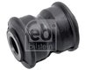 BUCSA BARA STABILIZATOARE FEBI BILSTEIN 10547 - Compatibil cu MAN