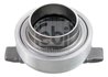 Rulment de presiune Febi Bilstein 105434