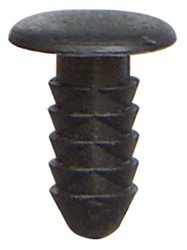 CLIPS, ACOPERIRE DECORATIVA SI PROTECTIE RESTAGRAF 10548 - Compatibil cu AUDI, RENAULT