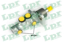 Pompa centrala frana LPR 1055