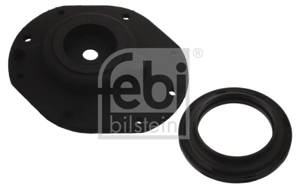 SET REPARATIE RULMENT FLANSA AMORTIZOR FEBI BILSTEIN 10549 - Compatibil cu CITROEN, PEUGEOT