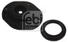 SET REPARATIE RULMENT FLANSA AMORTIZOR FEBI BILSTEIN 10549 - Compatibil cu CITROEN, PEUGEOT